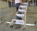 Little Giant® WingSpan™