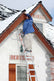 Little Giant® WingSpan™