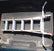 Little Giant® WingSpan™