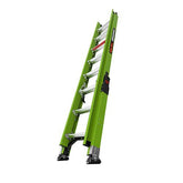 HyperLite® with Sumostance®