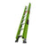 HyperLite® with Sumostance®