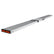Little Giant® Telescoping Plank™ - Accesorio de escalera