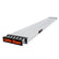 Little Giant® Telescoping Plank™ - Accesorio de escalera