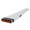Little Giant® Telescoping Plank™ - Accesorio de escalera
