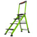Little Giant Jumbo Step™ Fiberglass step Ladder