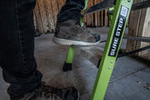 Sure Step™