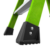 Sure Step™