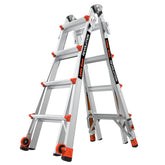 Revolution 2.0 - Multi-Position Ladder