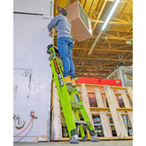 King Kombo™ Industrial