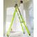 King Kombo™ Industrial