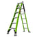 ТeleCombo - 3 in 1 fiberglass ladder