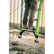 ТeleCombo - 3 in 1 fiberglass ladder