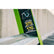 ТeleCombo - 3 in 1 fiberglass ladder