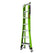 ТeleCombo - 3 in 1 fiberglass ladder