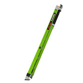 ТeleCombo - 3 in 1 fiberglass ladder
