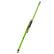 ТeleCombo - 3 in 1 fiberglass ladder