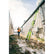 ТeleCombo - 3 in 1 fiberglass ladder