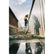 ТeleCombo - 3 in 1 fiberglass ladder