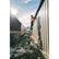 ТeleCombo - 3 in 1 fiberglass ladder