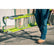 ТeleCombo - 3 in 1 fiberglass ladder