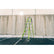 ТeleCombo - 3 in 1 fiberglass ladder