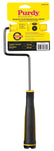 Festőhenger nyél Jumbo Mini 12" x 3/4" - Purdy