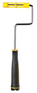 Festőhenger nyél Jumbo Mini 12" x 3/4" - Purdy