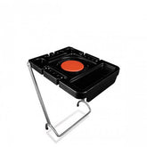 Little Giant® Project Tray™