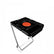 Little Giant® Project Tray™