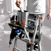Little Giant® Project Tray™