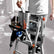Little Giant® Project Tray™