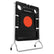 Little Giant® Project Tray™