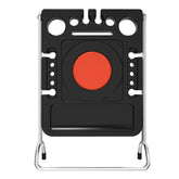 Little Giant® Project Tray™