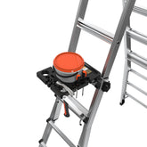 Little Giant® Project Tray™