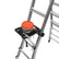 Little Giant® Project Tray™