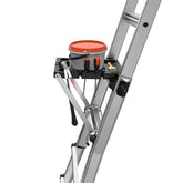 Little Giant® Project Tray™