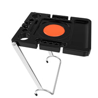 Little Giant® Project Tray™