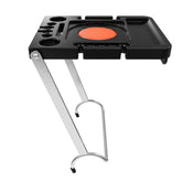 Little Giant® Project Tray™