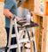 Little Giant® Project Tray™