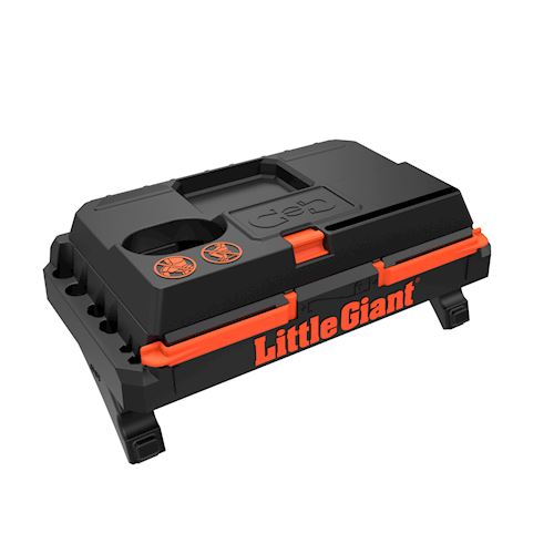 Little Giant® Tool Tray™ XL