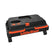 Little Giant® Tool Tray™ XL