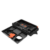 Little Giant® Tool Tray™ XL