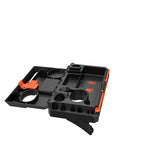 Little Giant® Tool Tray™ XL