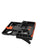 Little Giant® Tool Tray™ XL