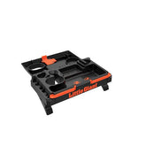 Little Giant® Tool Tray™ XL