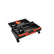 Little Giant® Tool Tray™ XL