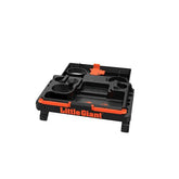 Little Giant® Tool Tray™ XL