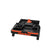 Little Giant® Tool Tray™ XL
