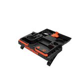 Little Giant® Tool Tray™ XL
