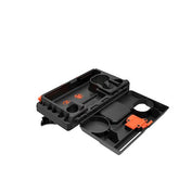 Little Giant® Tool Tray™ XL